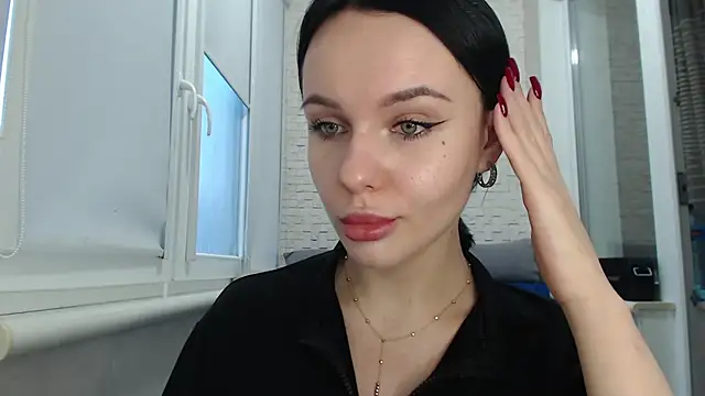 Blair Yates online show from November 24, 5:51 am