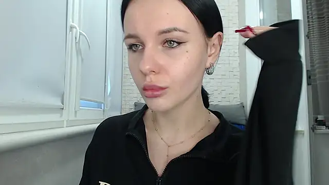 Blair Yates online show from November 29, 5:54 am