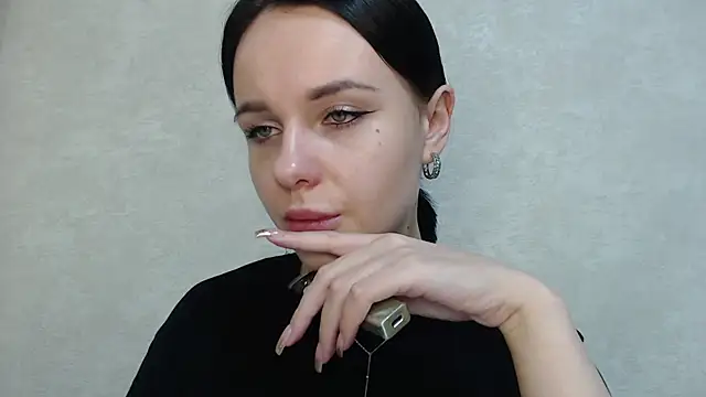 Blair Yates online show from December 20, 11:01 pm