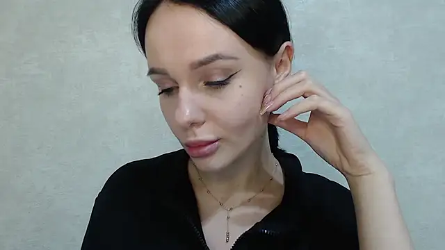 Blair Yates online show from January 10, 11:09 pm