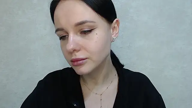 Blair Yates online show from February 1, 11:36 pm