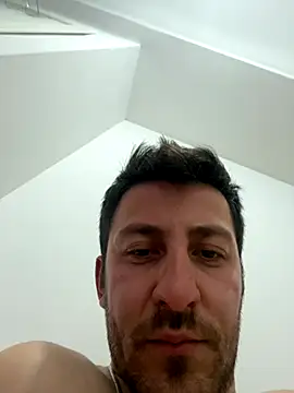 emredenizz07 online show from October 10, 10:53 pm