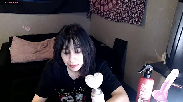 London Ray online show from January 15, 5:56 am