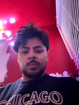 hugo flo09 online show from December 1, 12:59 am