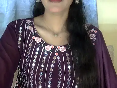 zara Khan0 online show from September 14, 2:44 am