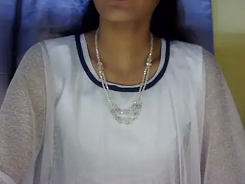 zara Khan0 online show from September 17, 2:08 pm