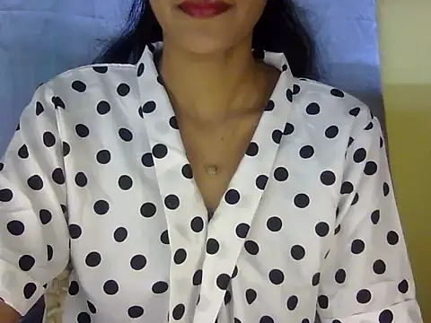 zara Khan0 online show from September 21, 2:57 am