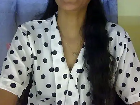 zara Khan0 online show from September 21, 3:02 pm