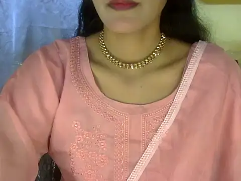 zara Khan0 online show from September 28, 2:00 pm