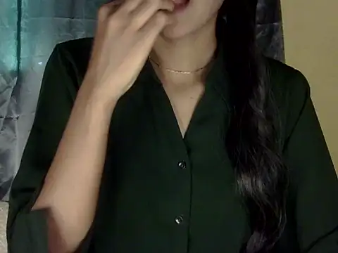 zara Khan0 online show from October 2, 3:46 am