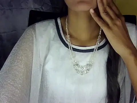 zara Khan0 online show from October 7, 3:09 pm