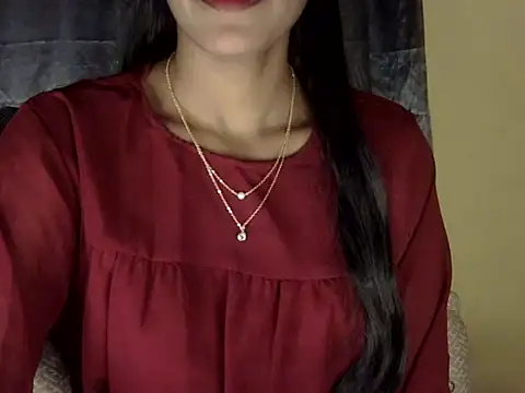 zara Khan0 online show from October 11, 1:42 pm