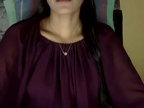 zara Khan0 online show from October 13, 2:28 pm