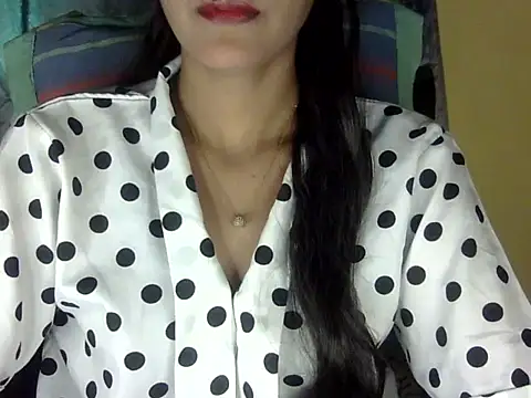 zara Khan0 online show from October 17, 3:31 am