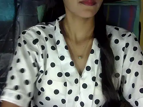 zara Khan0 online show from October 22, 3:40 am