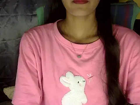 zara Khan0 online show from October 23, 1:43 pm