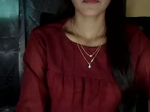 zara Khan0 online show from November 11, 3:17 am