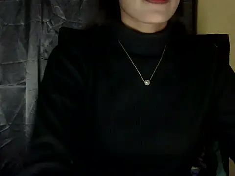 zara Khan0 online show from November 12, 5:13 pm