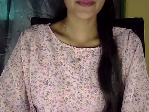 zara Khan0 online show from November 15, 3:04 am