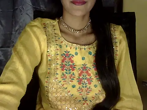 zara Khan0 online show from November 20, 1:44 pm