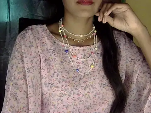 zara Khan0 online show from November 23, 4:34 am