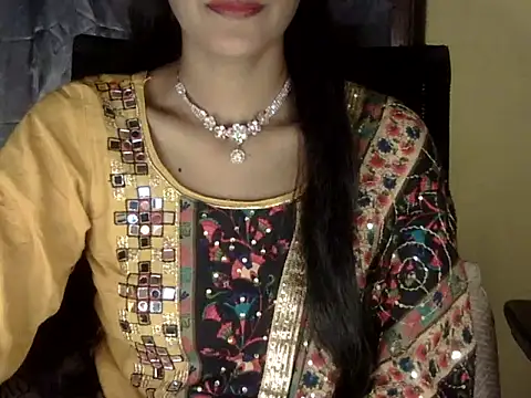 zara Khan0 online show from November 25, 2:28 pm