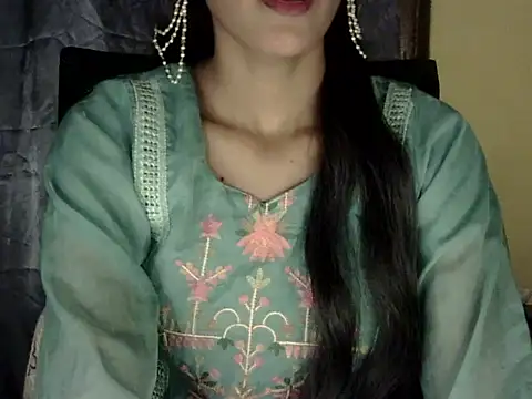 zara Khan0 online show from November 27, 3:14 pm