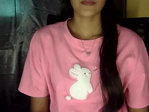 zara Khan0 online show from December 3, 4:20 am