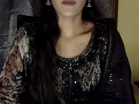 zara Khan0 online show from December 4, 5:43 pm