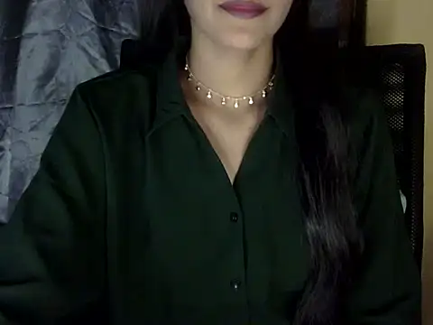 zara Khan0 online show from December 5, 1:52 pm