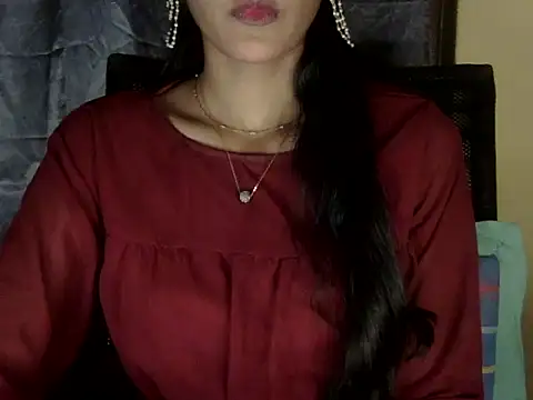 zara Khan0 online show from December 15, 2:21 pm