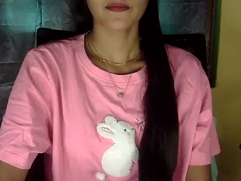 zara Khan0 online show from December 16, 4:28 am