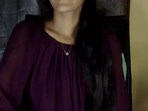 zara Khan0 online show from December 18, 5:08 pm