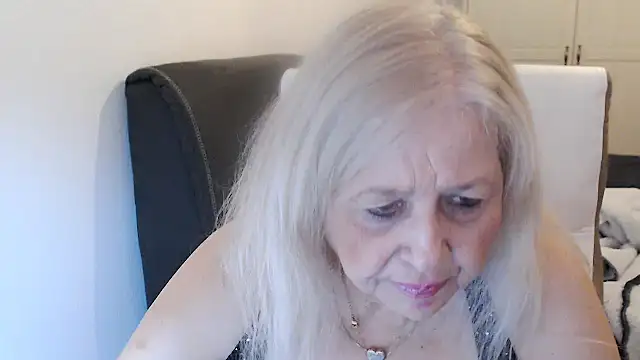 SusiLifeXXX online show from February 23, 1:25 am