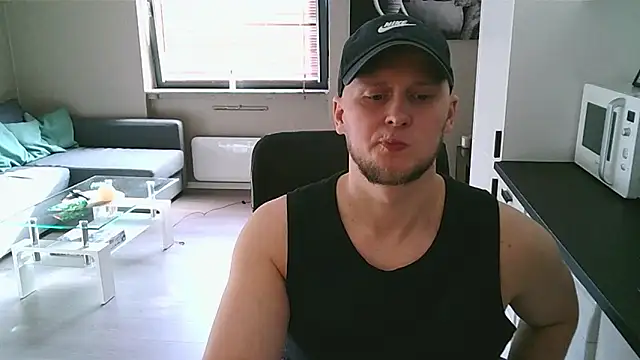 Dartanjanas13 online show from October 11, 10:58 am