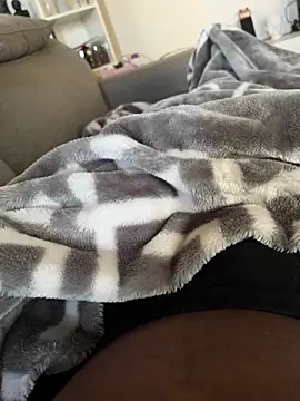 Snapshot of Mitra6789 chatting on April 16, 5:19 am Mitra6789 online show from April 16, 5:19 am