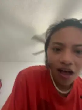 Nia Desire online show from November 26, 2:56 am