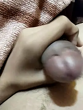 saneer69tew online show from September 8, 7:35 pm