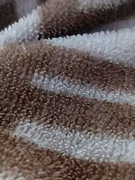 saneer69tew online show from October 19, 11:33 am