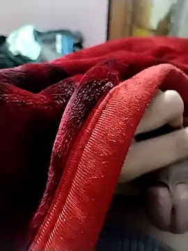 saneer69tew online show from February 13, 5:25 am