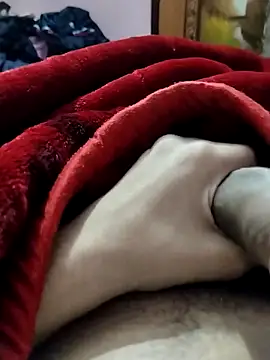 saneer69tew online show from February 21, 5:08 am