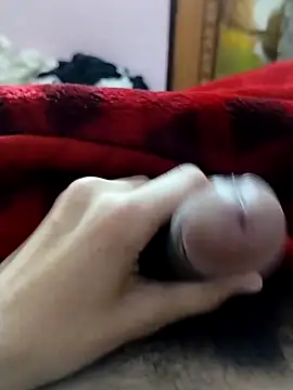 saneer69tew online show from March 7, 5:48 am