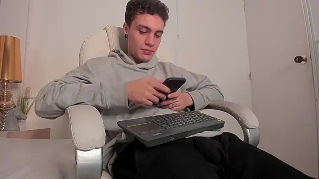 dark sun302 online show from September 9, 8:52 pm