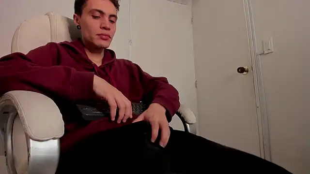 dark sun302 online show from September 13, 9:03 pm