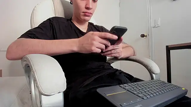 dark sun302 online show from September 16, 9:38 pm