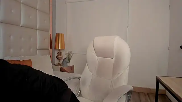 dark sun302 online show from September 18, 9:17 pm