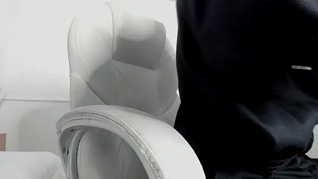 dark sun302 online show from September 21, 8:54 pm