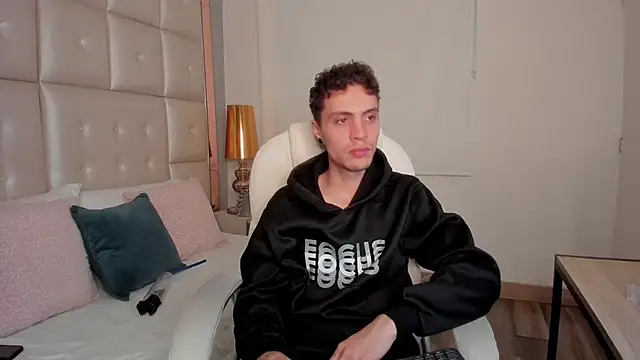 dark sun302 online show from September 27, 9:20 pm