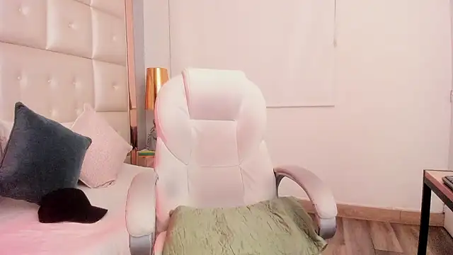 dark sun302 online show from January 11, 3:00 am