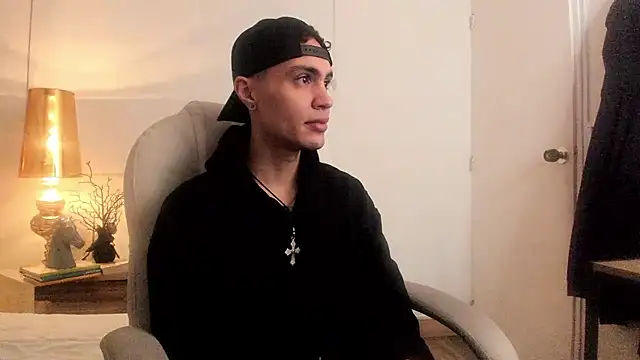 dark sun302 online show from January 18, 2:15 am